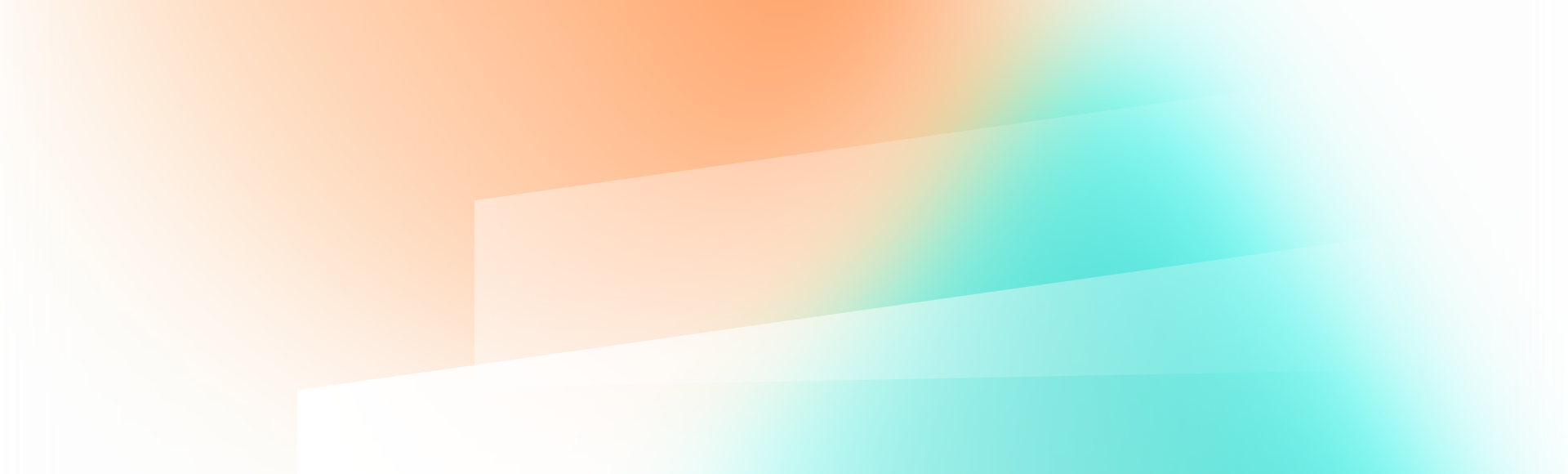 Android zLink